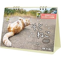 71+8Pb0fJAL._AC_UL210_SR210,